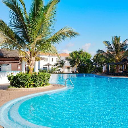 Melia Tortuga Beach Santa María Exterior foto