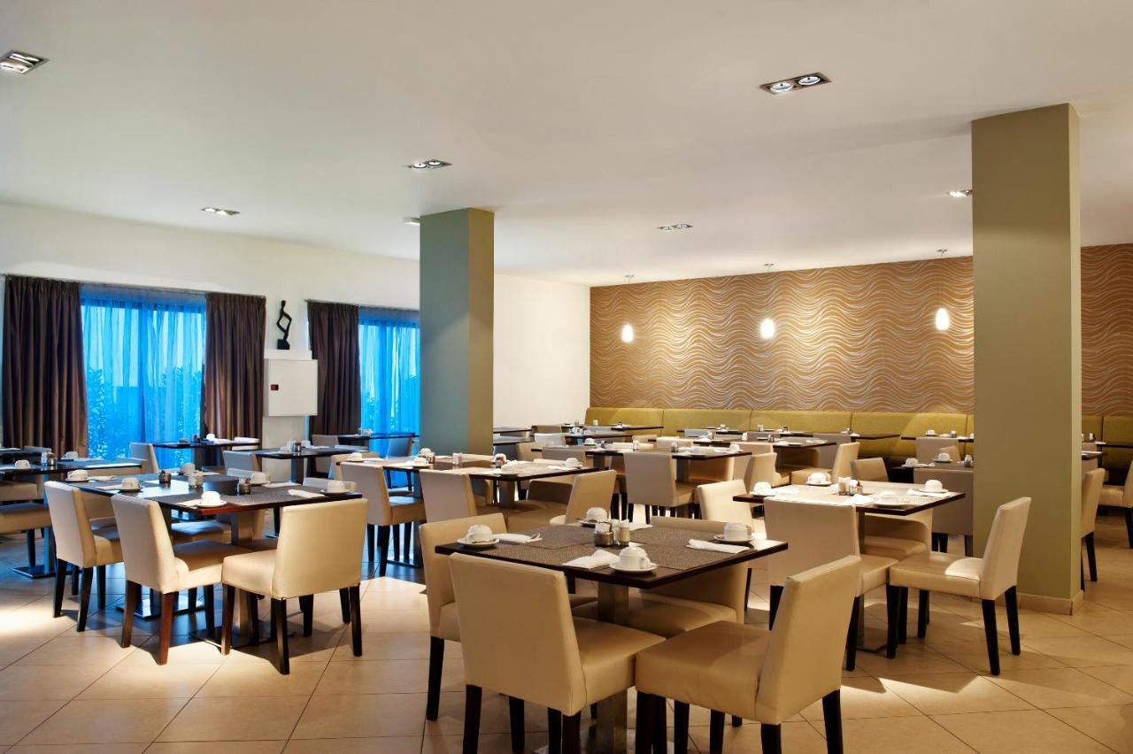 Melia Tortuga Beach Santa María Exterior foto