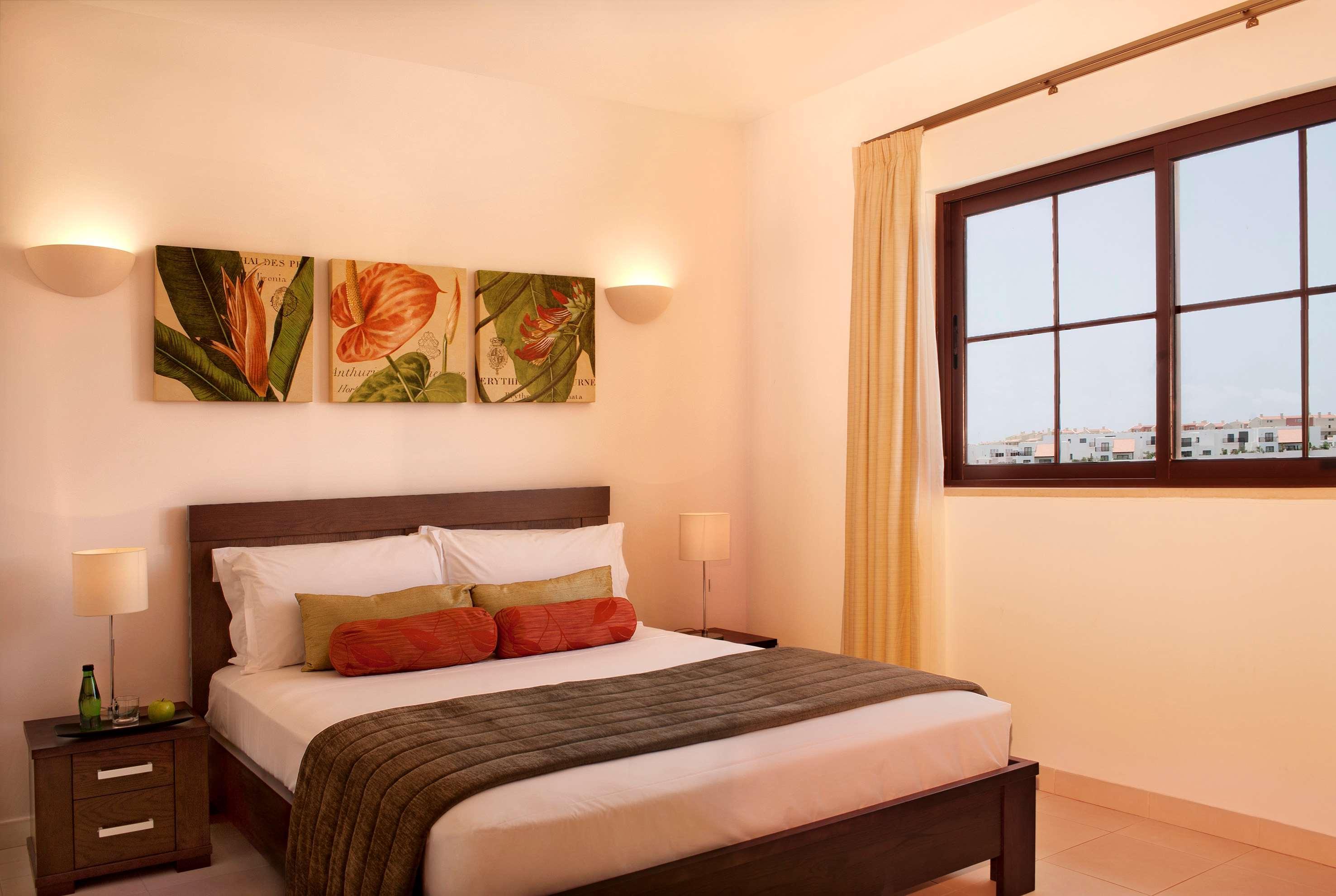 Melia Tortuga Beach Santa María Exterior foto