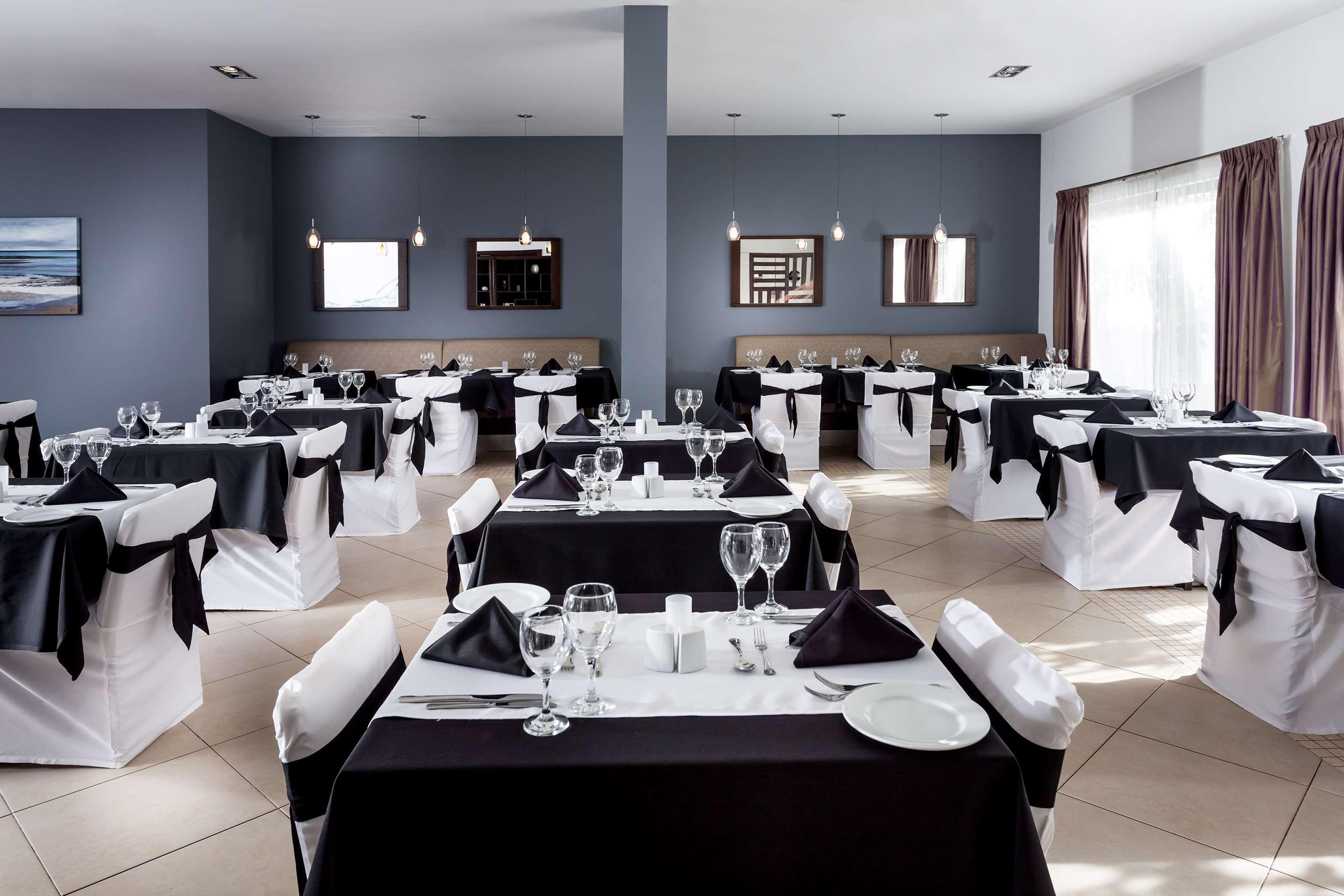 Melia Tortuga Beach Santa María Exterior foto