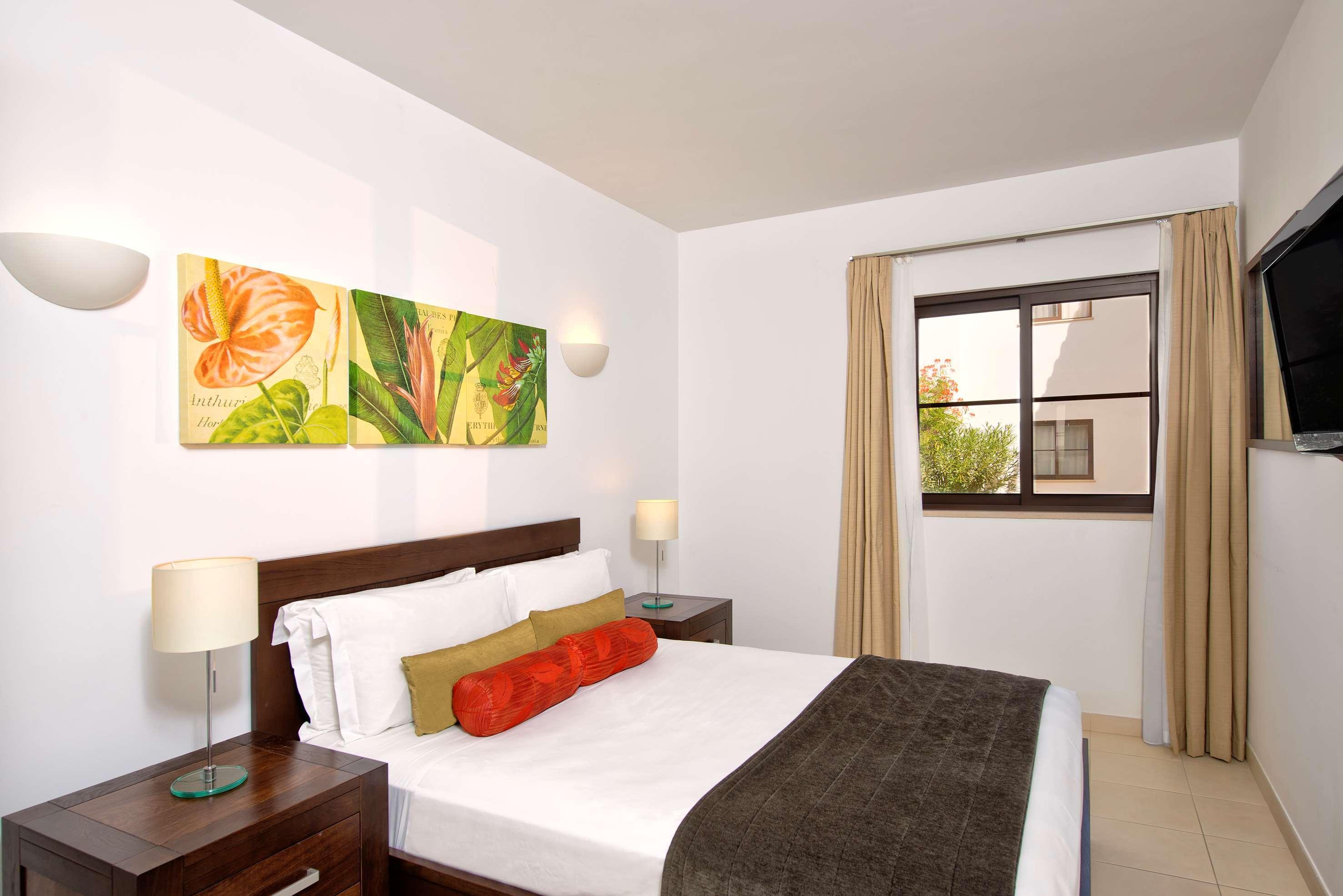 Melia Tortuga Beach Santa María Exterior foto