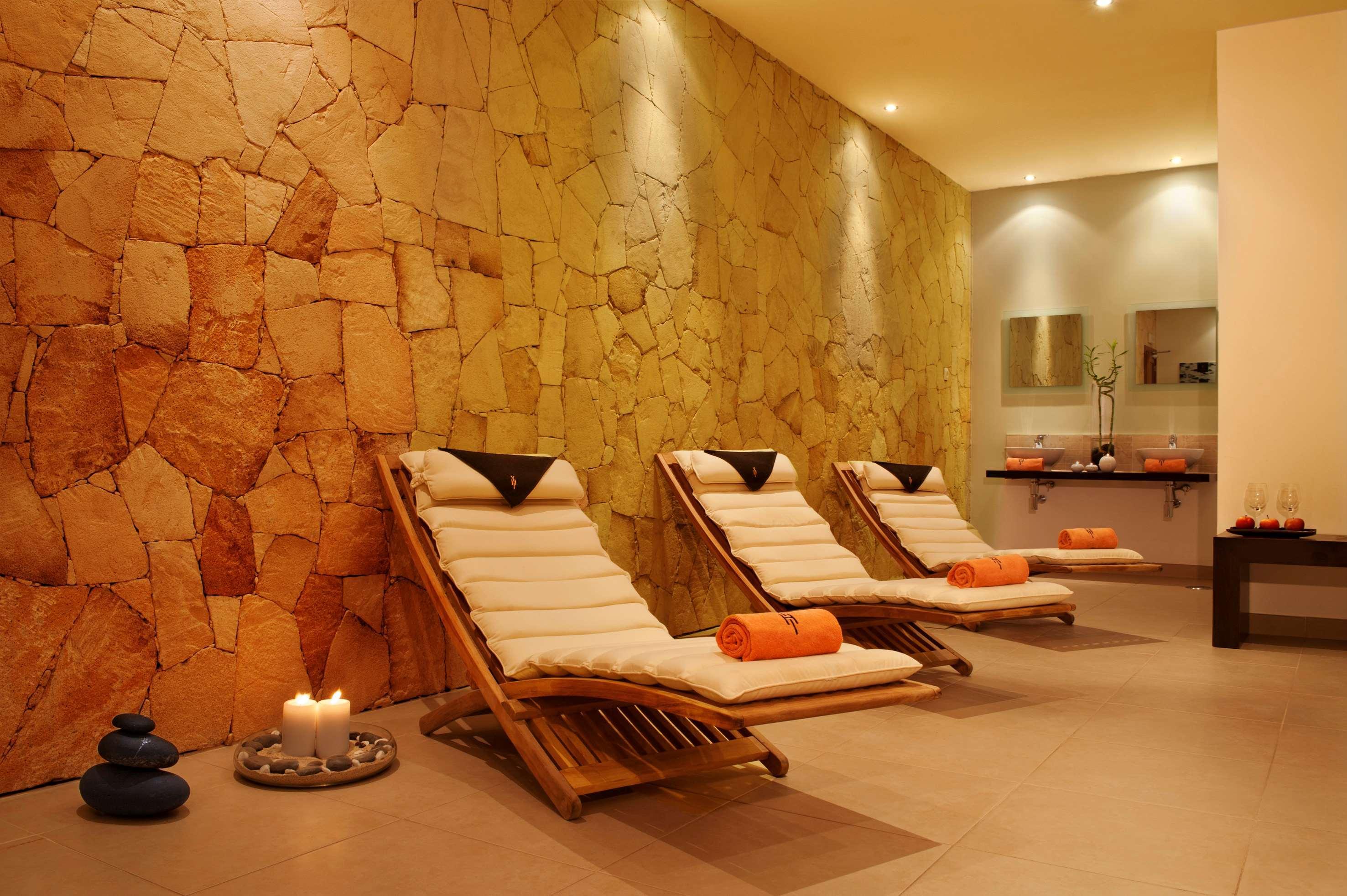 Melia Tortuga Beach Santa María Exterior foto
