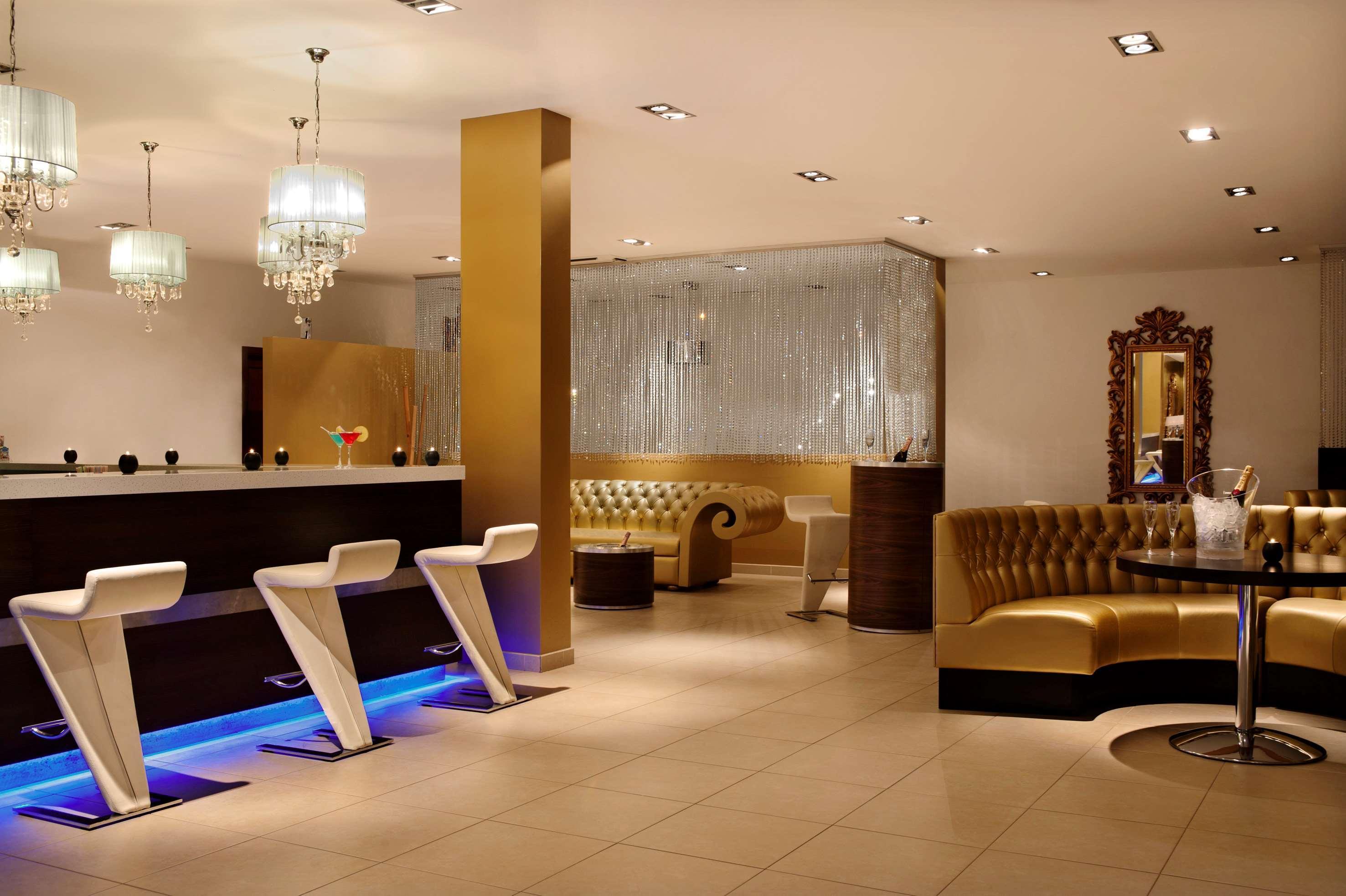 Melia Tortuga Beach Santa María Exterior foto